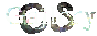 Click to go to the gallery
